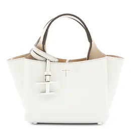 Tod's-Bags Light And Natural-Donna 53195602624852
