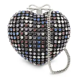 Self-Portrait-Bags Multi Coloured-Donna 53195604361556