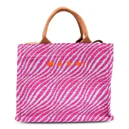 Marni-Bags Cassis-Donna 53195604853076