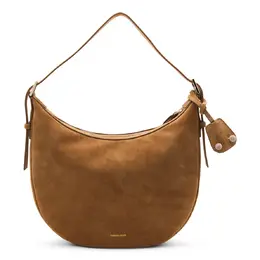 Fabiana Filippi-Bags Marrone-Donna 53195607245140