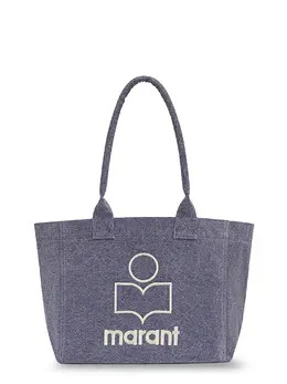 Isabel Marant-Bags Vivaci-Donna 53206021341524