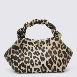 Ganni-Bags Almond Milk-Donna 53206129312084