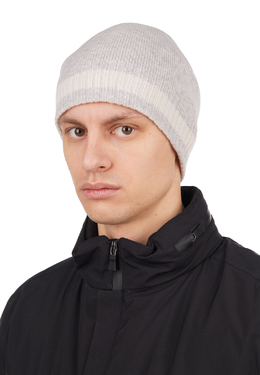 ELEVENTY: Шапка 