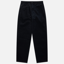 Norse Projects: Синие брюки 