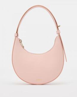 Сумка Furla 1672562