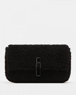 Сумка Furla 1672608
