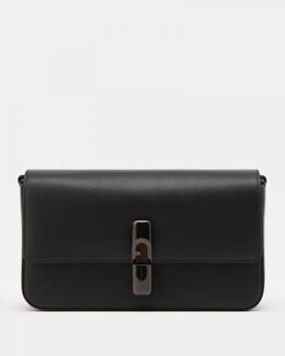 Сумка Furla 1672631