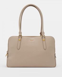 Сумка Furla 1672615