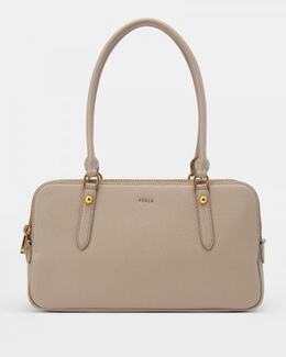 Сумка Furla 1672624