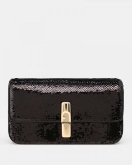 Сумка Furla 1672633