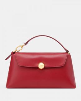 Сумка Furla 1672604