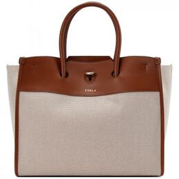 Сумка Furla 1492264