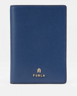 FURLA: Обложка 