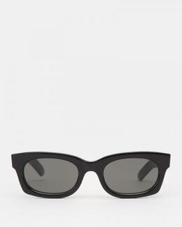 RETROSUPERFUTURE: Очки 