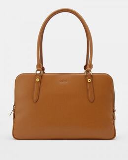 Сумка Furla 1672579