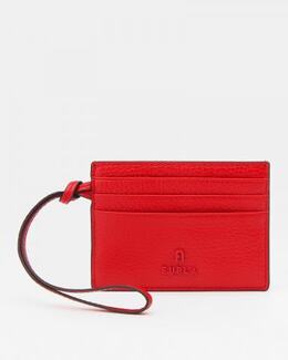 FURLA: Картхолдер 