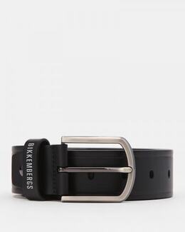 Bikkembergs: Ремень 