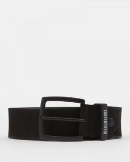 Bikkembergs: Ремень 