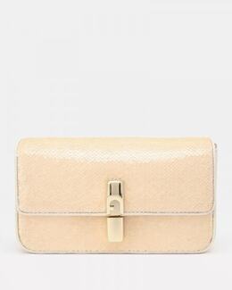 Сумка Furla 1672585