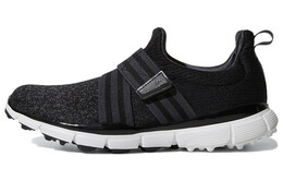 Adidas Кроссовки женские Climacool 2.0 с низким верхом f33548