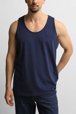 LEVI'S: Хлопковая майка 