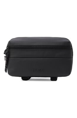 Поясная сумка Wanner Hugo 50558539