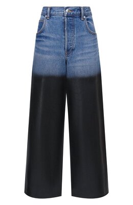 Alexander Wang: Джинсы 