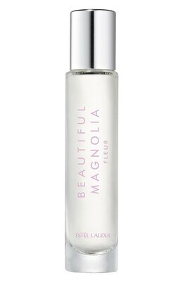 Estée Lauder: Духи 