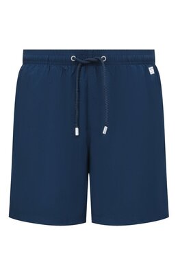 MC2 Saint Barth: Синие плавки  Lighting