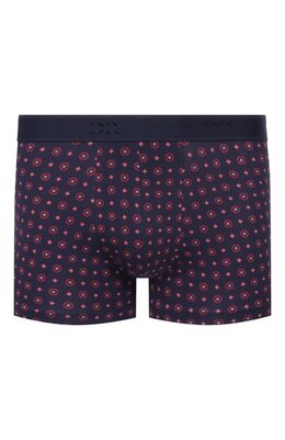 Derek Rose: Синие трусы 