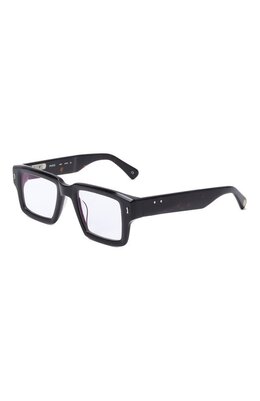 Peter&May Walk: Очки 