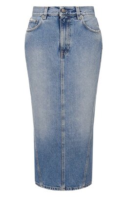 Haikure: Джинсовая юбка 