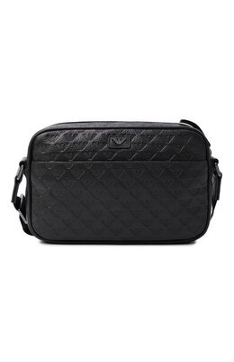 Сумка Emporio Armani em001682/af14774