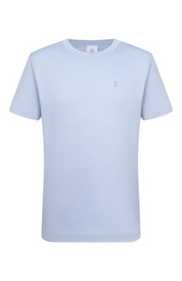 Bogner: Хлопковая футболка 