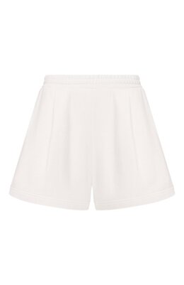 Haikure: Хлопковые шорты 