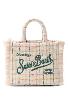 MC2 Saint Barth: Сумка 