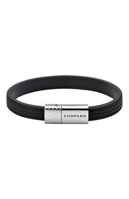 Chopard: Браслет 