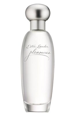 Estée Lauder: Духи 
