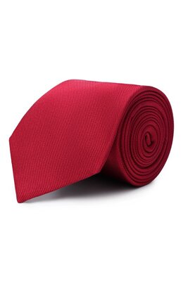 Van Laack: Галстук 