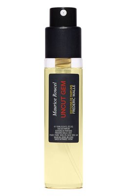 Frederic Malle: Духи 