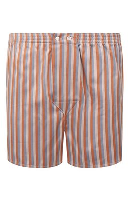 Derek Rose: Трусы 