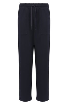 Zimmerli: Домашние брюки 