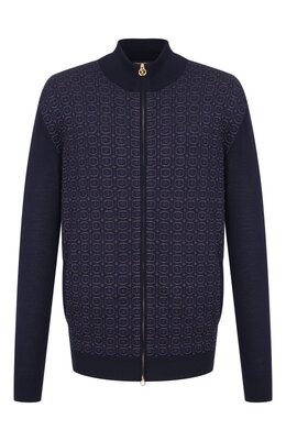 Stefano Ricci: Кашемировый кардиган 