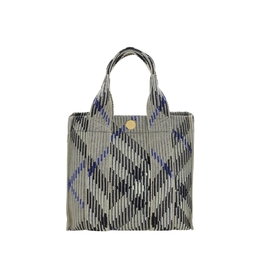 Burberry Shoulder Tote Bag 8090404_b9629