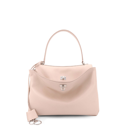 Balenciaga Rodeo Shoulder Bag 7897722aa4u_2910