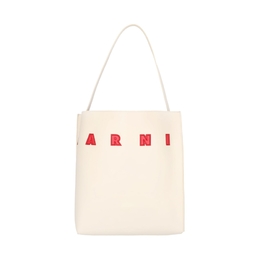 Marni Museo Hobo Bag shmp0106u0p6483_zo721