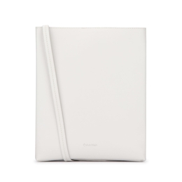 Calvin Klein Paper Bag Ns Crossbo k60k612649 ada