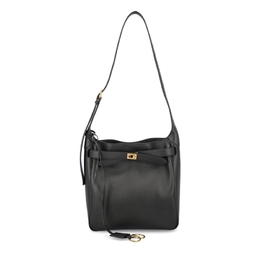 Balenciaga Bel Air Small Hobo Bag 8110182abav_1000