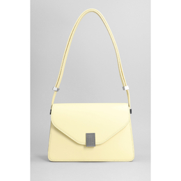 Lanvin Bag Concert Pm lwbgsrs1topsp23_803