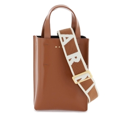 Marni Nano Museo Tote Bag shmp0050u0lv639_00m66